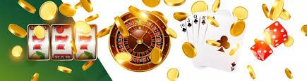 Panorama Hangat Permainan Sportsbook dan Casino Online di pasarantogel2
