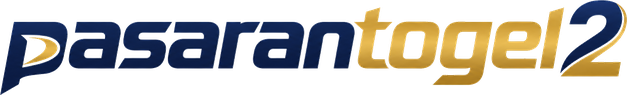 pasarantogel2 Logo